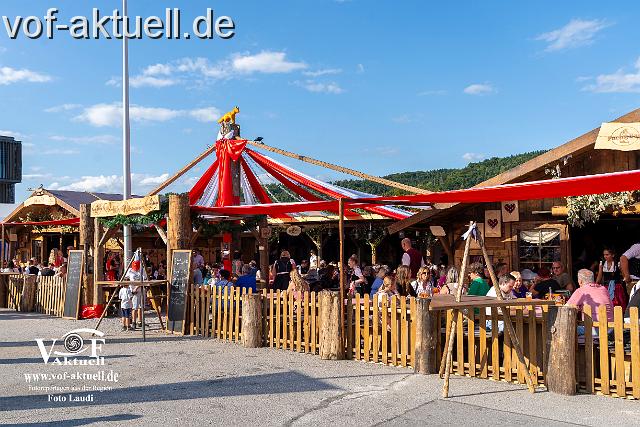 C-SO-Foto Laudi_ Volksfest-132.jpg